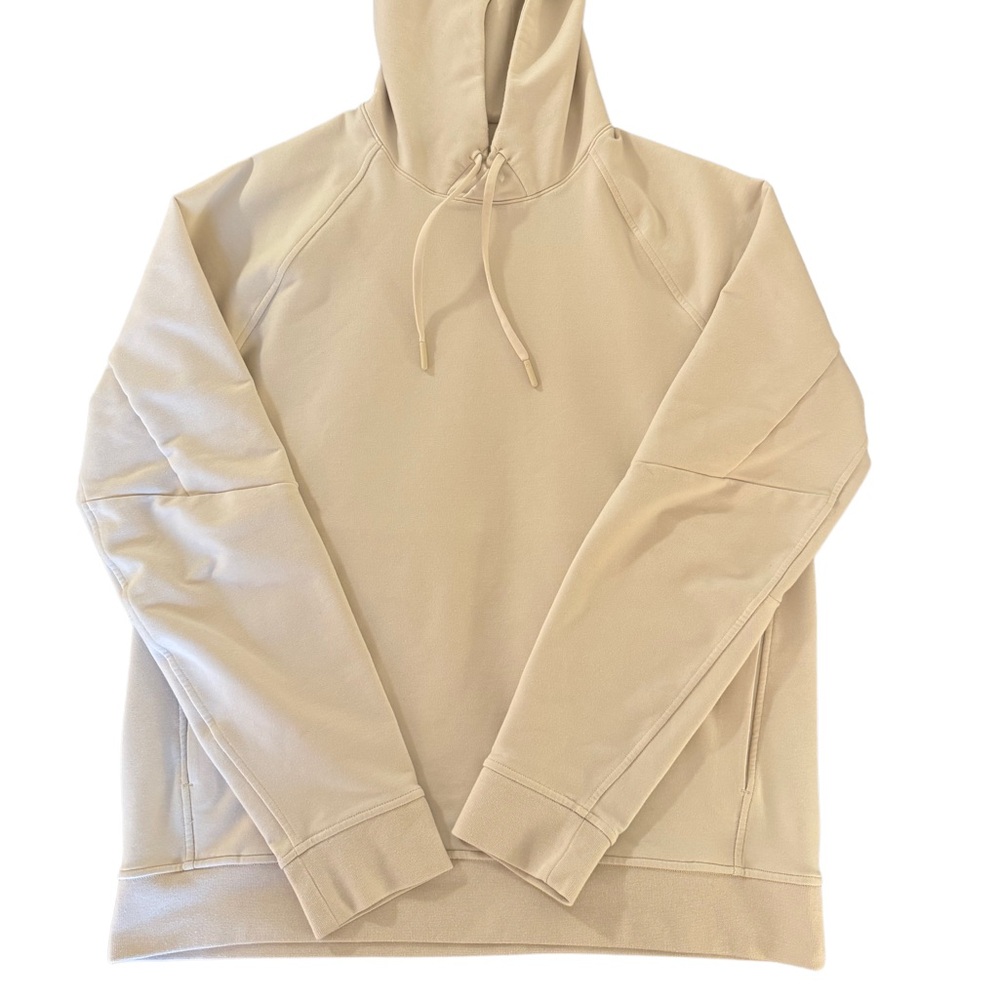 LULULEMON
City Sweat Pullover Hoodie